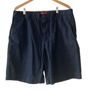 Arrow shorts size 38